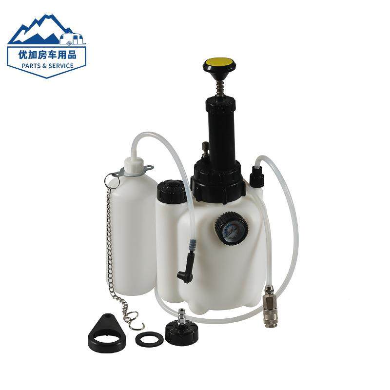 跨境货源汽车刹车车更油壶更换器汽手车刹油更换工JVL具动刹车油,淘宝优惠券,粉丝福利购,淘宝优惠卷