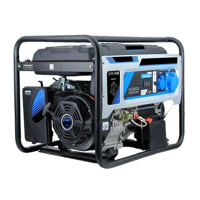 小急型汽油发电机组3k5/108千瓦单三相220V/30SZBv家用应发电w机,淘宝优惠券,粉丝福利购,淘宝优惠卷