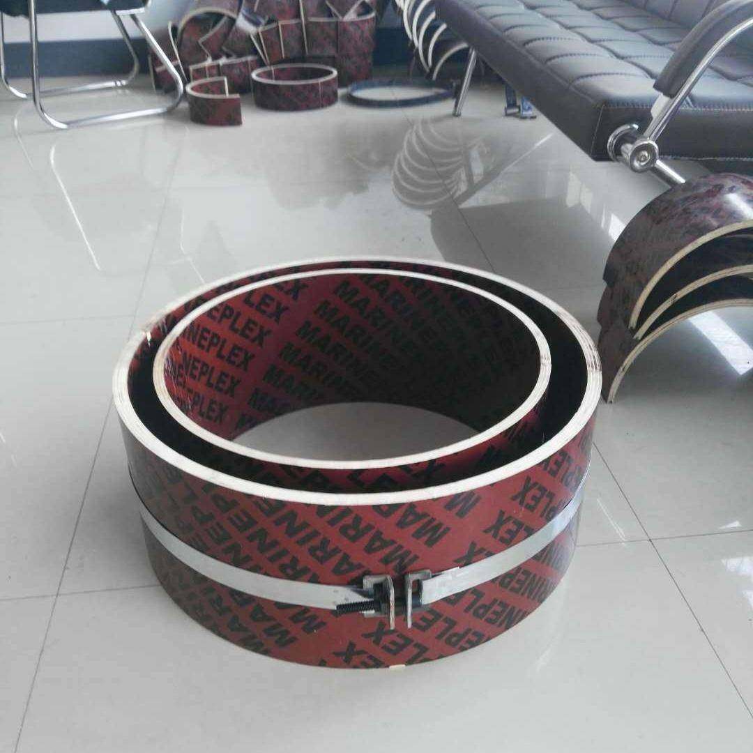 临沂板厂生产销售建圆形模板WAG圆模柱木模筑板弧形木板,淘宝优惠券,粉丝福利购,淘宝优惠卷