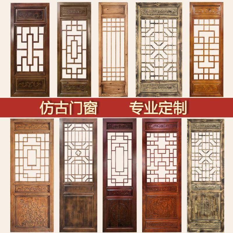 图4