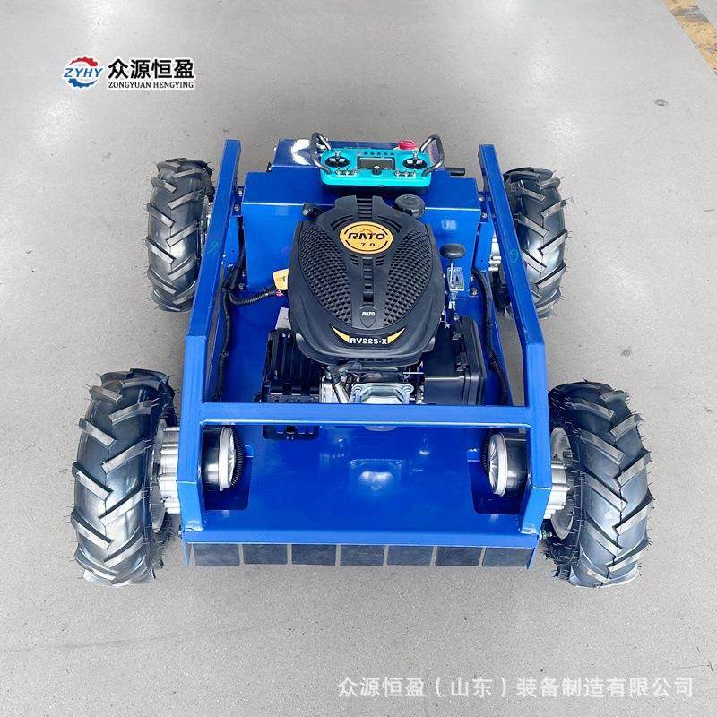 一字刀头割草机割草割草机锰钢材质刀身 众源四轮猎豹500型割草机,淘宝优惠券,粉丝福利购,淘宝优惠卷