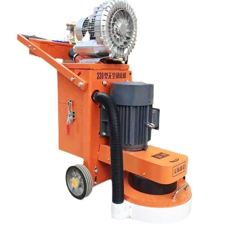 供应手推式路面研磨机 CD330型混凝土打磨机 地面打磨地坪研磨机,淘宝优惠券,粉丝福利购,淘宝优惠卷