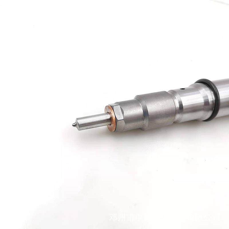 燃油共轨喷油器120系列喷油器型号0445120511,淘宝优惠券,粉丝福利购,淘宝优惠卷