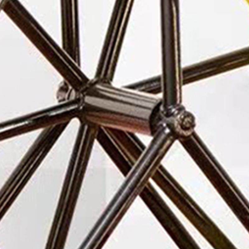 电工光缆穿线器 玻璃钢穿孔疏通拉引线穿线器电力施工穿线器,淘宝优惠券,粉丝福利购,淘宝优惠卷