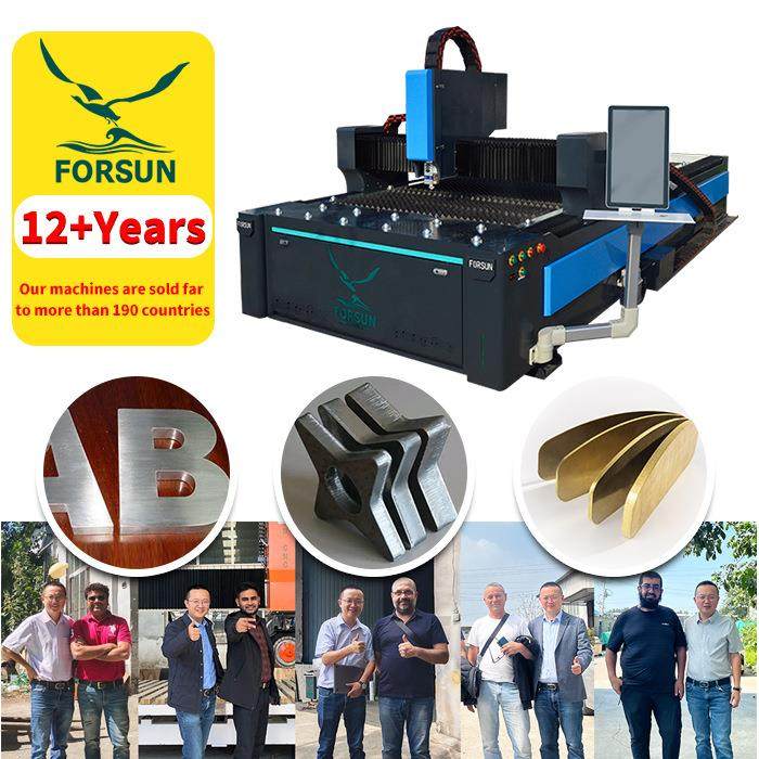 激光切割机金属大功率万瓦光纤工业级厚板碳钢镀锌不锈钢切管裁床,淘宝优惠券,粉丝福利购,淘宝优惠卷