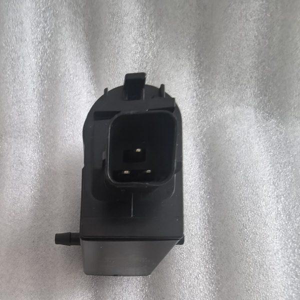 适配现代新胜达索兰托全新途胜格锐雨刮喷水电机玻璃水壶电机马达,淘宝优惠券,粉丝福利购,淘宝优惠卷