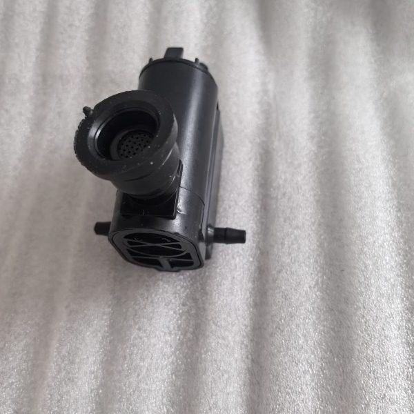 适配现代新胜达索兰托全新途胜格锐雨刮喷水电机玻璃水壶电机马达,淘宝优惠券,粉丝福利购,淘宝优惠卷