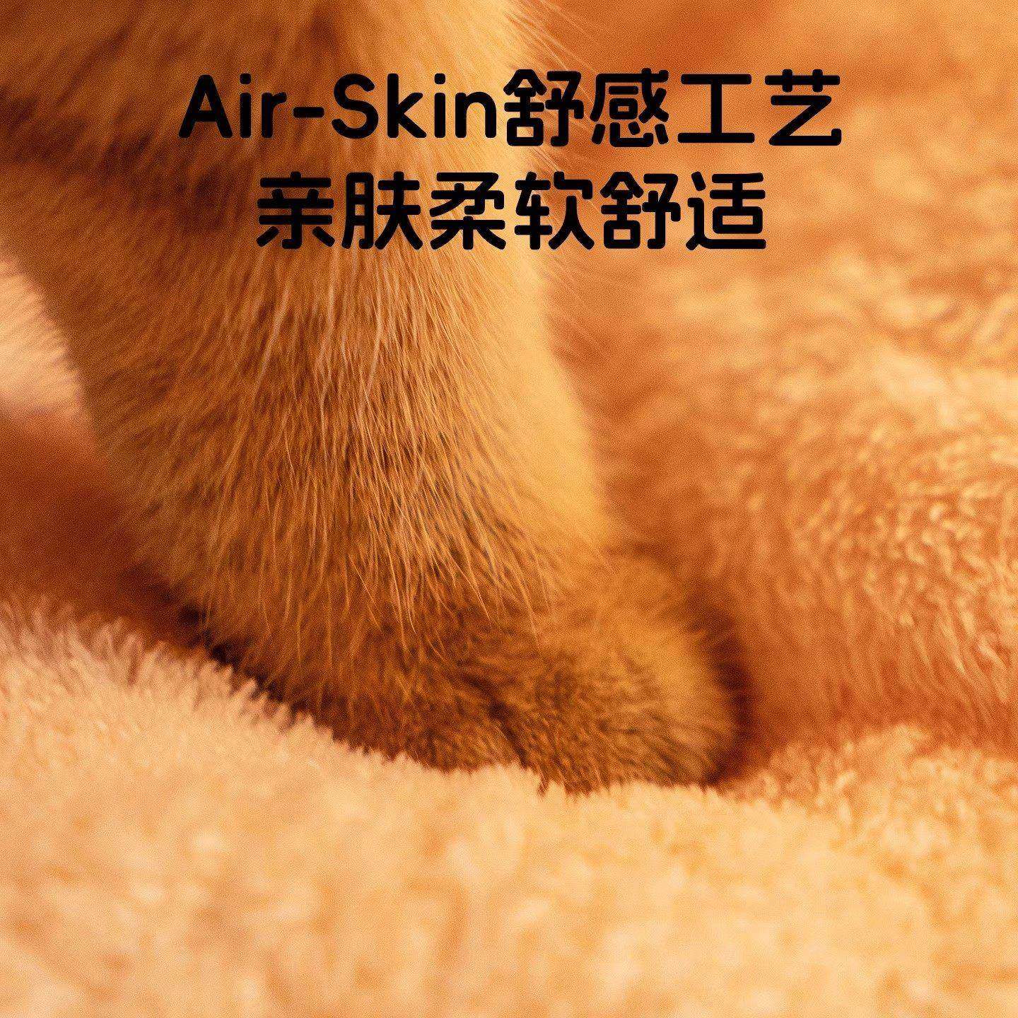 季螺茗春猫窝冬季保封暖半闭可拆式猫床猫垫四通用猫窝猫床猫垫子,淘宝优惠券,粉丝福利购,淘宝优惠卷