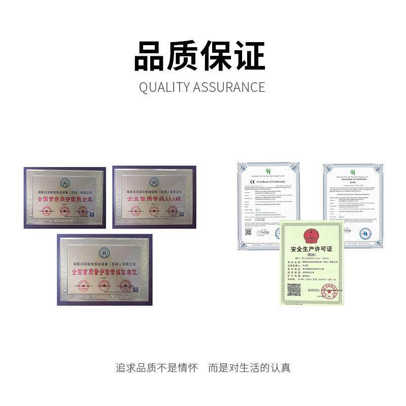 实验室专用pp离心风机橱柜底噪大风量防腐塑料离心风机A,淘宝优惠券,粉丝福利购,淘宝优惠卷