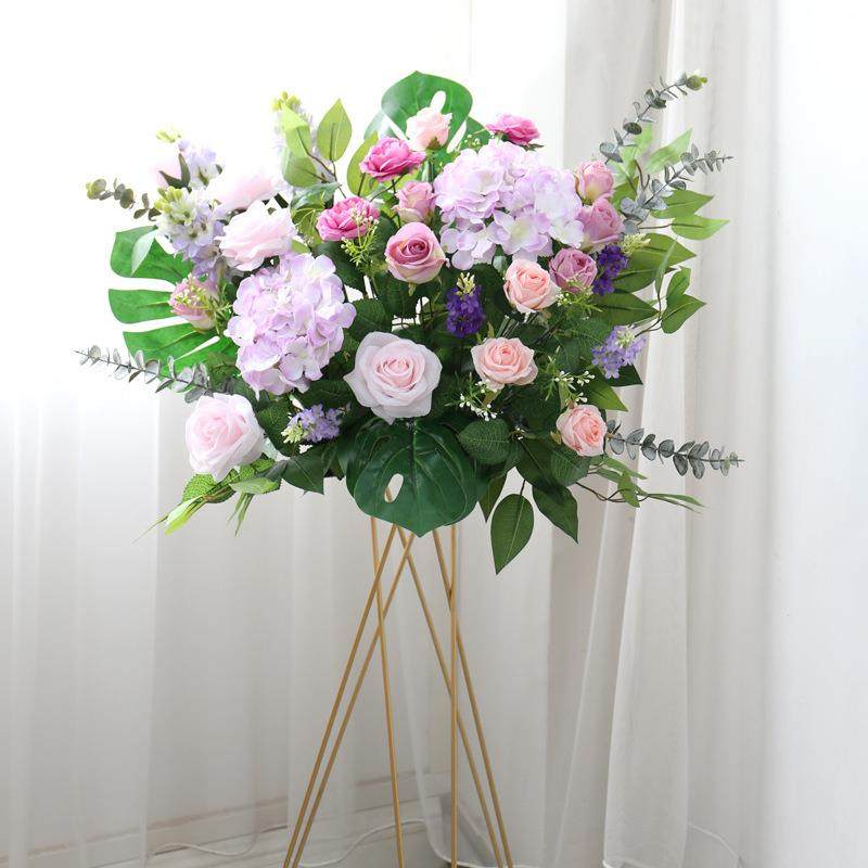 开业花篮假花庆典商务用花乔迁新店开张大吉迎宾花篮三脚架花,淘宝优惠券,粉丝福利购,淘宝优惠卷