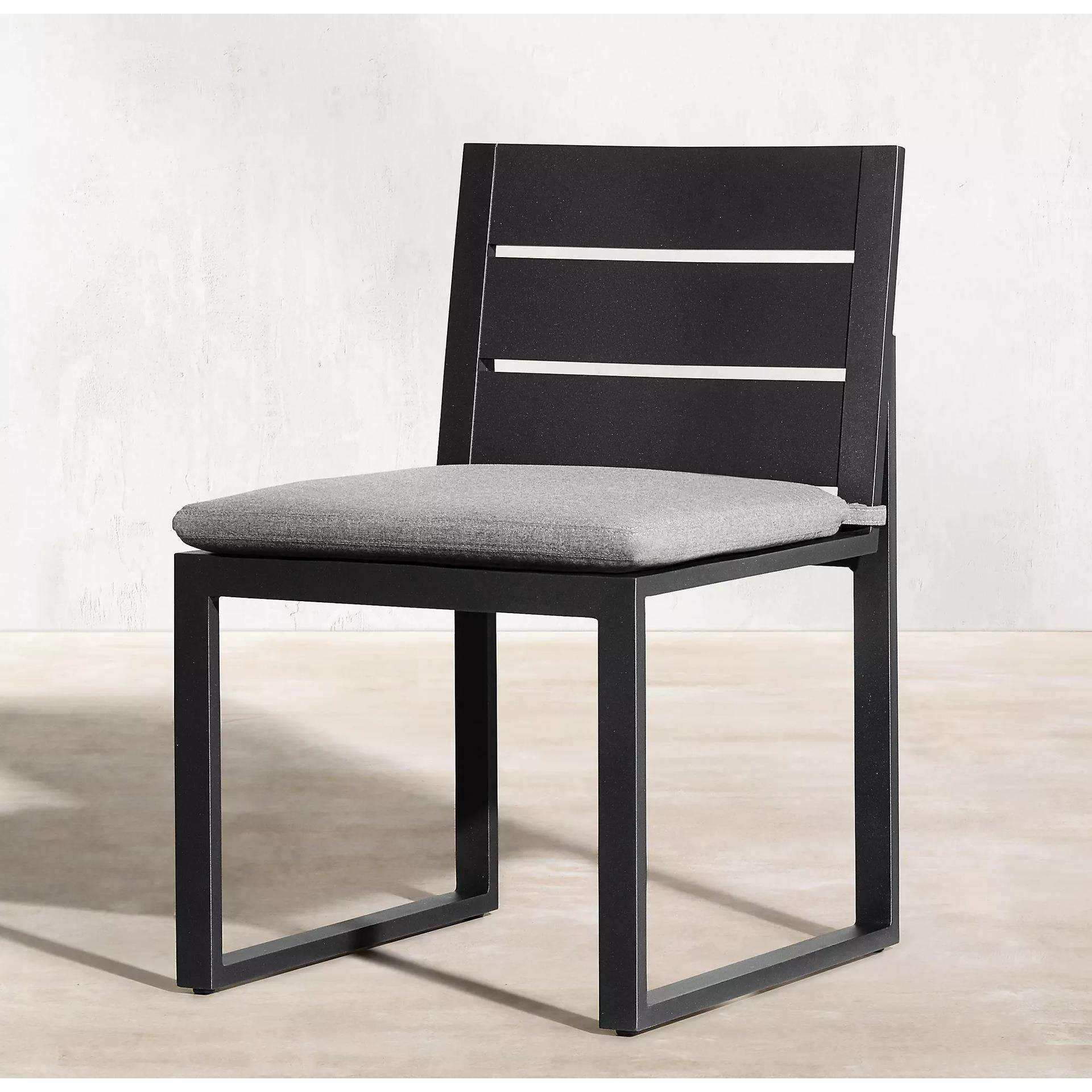 优质材料持久风格细致金属铝制户外家具别墅花园网布餐桌椅,淘宝优惠券,粉丝福利购,淘宝优惠卷