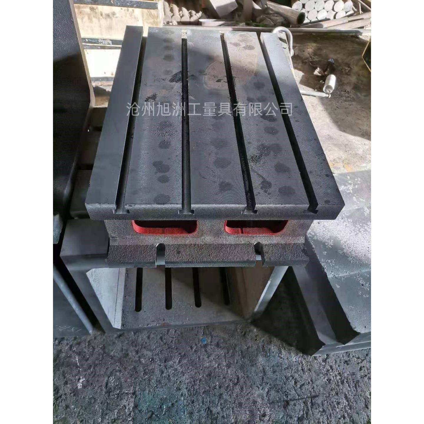 机床垫箱垫板机床加高工作台.辅助方箱.数控辅助工作台等高块,淘宝优惠券,粉丝福利购,淘宝优惠卷