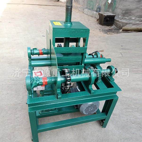 63镀锌管多功能压弯机圆管压弧折弯机76电动重型立式弯管机,淘宝优惠券,粉丝福利购,淘宝优惠卷