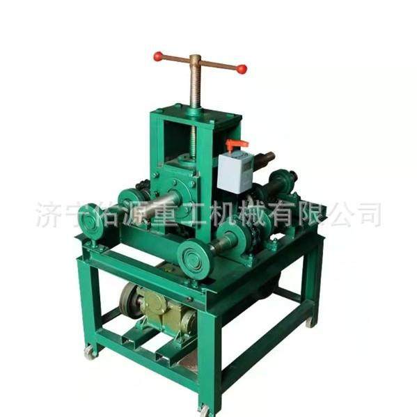 63镀锌管多功能压弯机圆管压弧折弯机76电动重型立式弯管机,淘宝优惠券,粉丝福利购,淘宝优惠卷