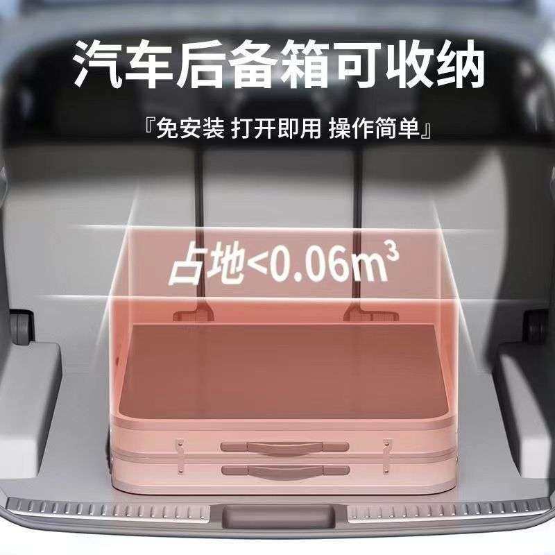 户外折叠桌露营野餐外出升降便携椅夜市出摊简易便携旅行折叠桌子,淘宝优惠券,粉丝福利购,淘宝优惠卷