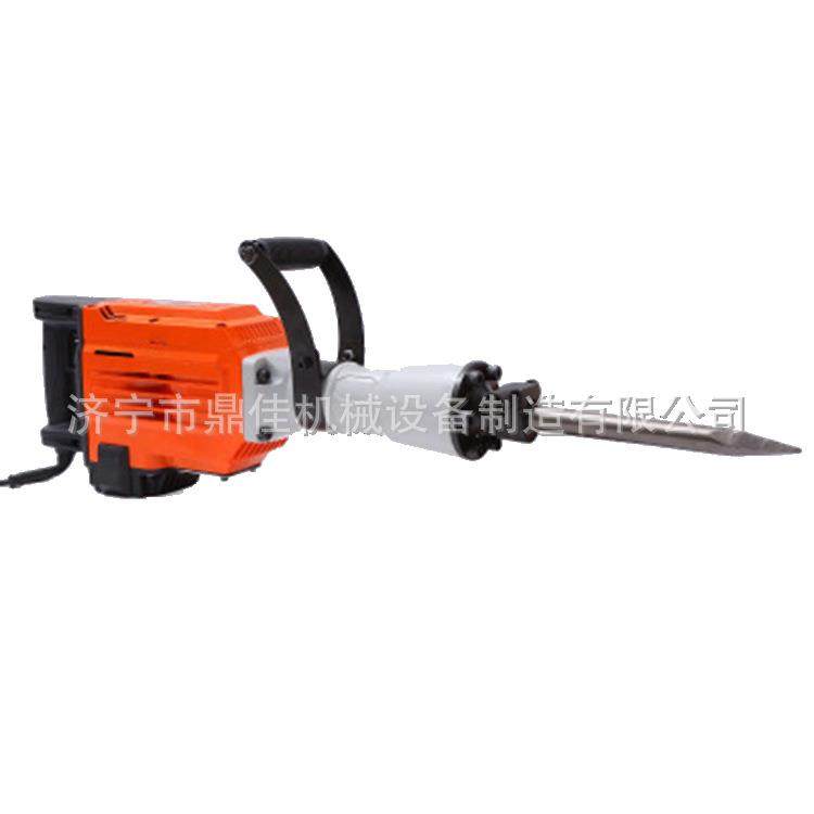 大电镐单用电稿工业级电搞锤大功率混凝土破碎95电镐65电镐,淘宝优惠券,粉丝福利购,淘宝优惠卷