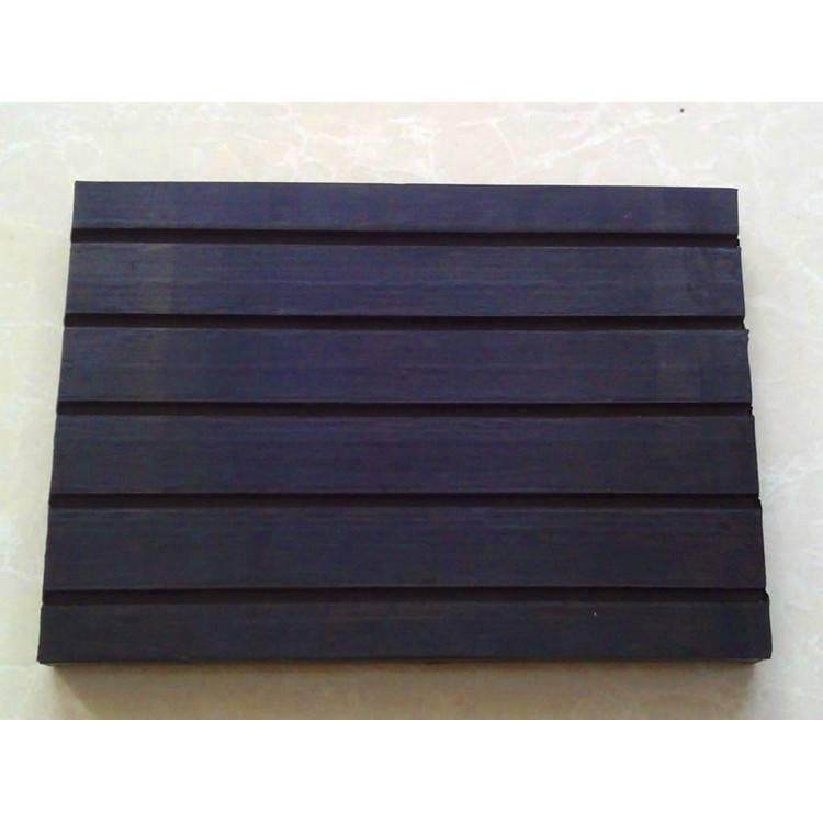 铺地加厚橡胶板胶垫耐压防撞减震橡胶垫夹钢丝工业橡胶垫橡胶垫,淘宝优惠券,粉丝福利购,淘宝优惠卷