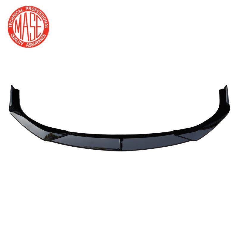 适用于昂克赛拉前铲昂科塞拉前唇改装尾翼百叶窗包围侧裙,淘宝优惠券,粉丝福利购,淘宝优惠卷