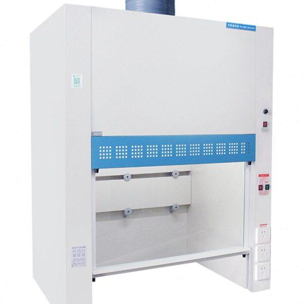 化验实验室通风柜桌上型整体型全钢防腐排风台面通风柜通风橱定制,淘宝优惠券,粉丝福利购,淘宝优惠卷