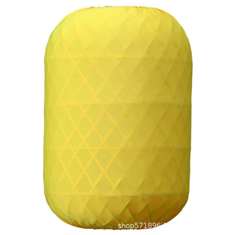 手工竹编灯笼广告印字饭店大排档日式竹子餐厅火锅店装饰中式吊灯,淘宝优惠券,粉丝福利购,淘宝优惠卷