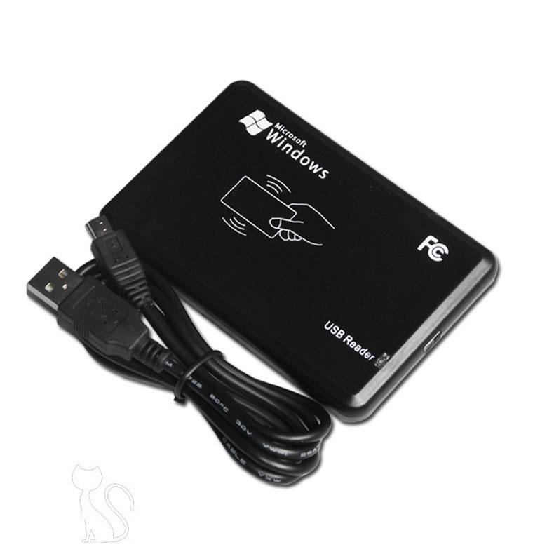 IC card reader parking lot sensor IC card reader attendance machine access control machine consumer machine USB interface card reader