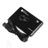 IC card reader parking lot sensor IC card reader attendance machine access control machine consumer machine USB interface card reader