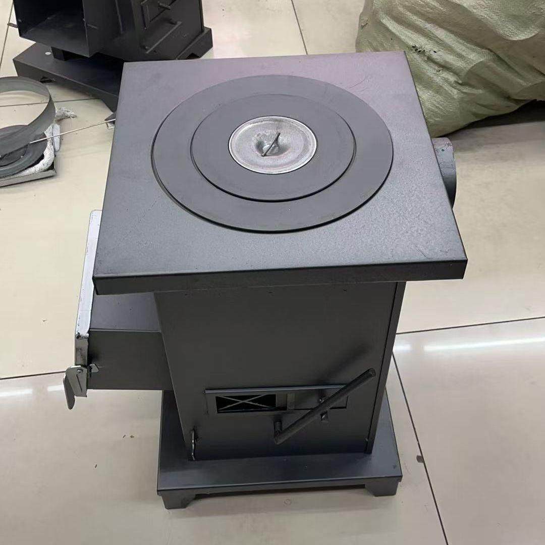 柴煤农村两用无烟气化炉加厚家用火炉煤炭取暖炉室内新款加湿其他,淘宝优惠券,粉丝福利购,淘宝优惠卷