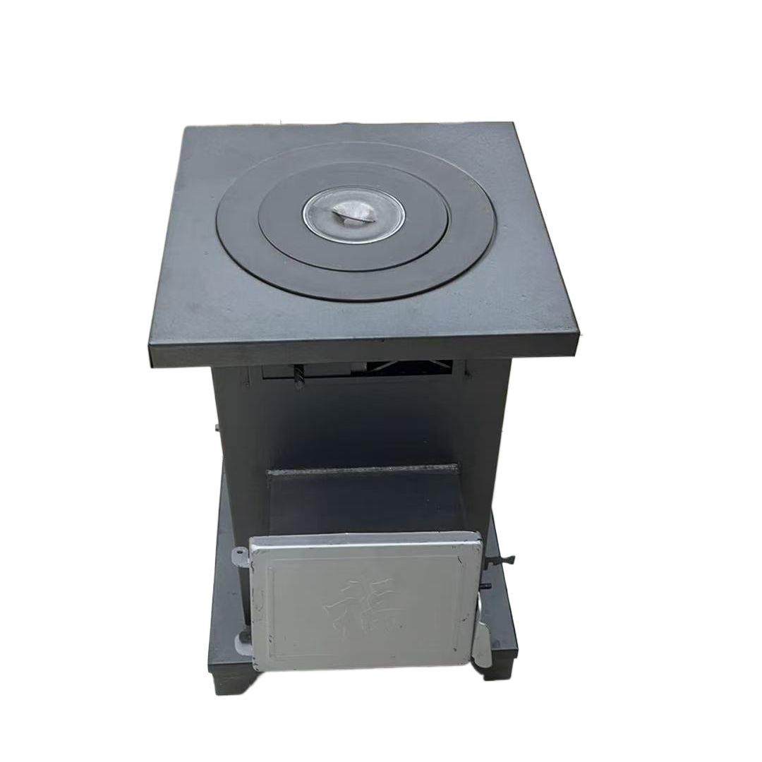 柴煤农村两用无烟气化炉加厚家用火炉煤炭取暖炉室内新款加湿其他,淘宝优惠券,粉丝福利购,淘宝优惠卷