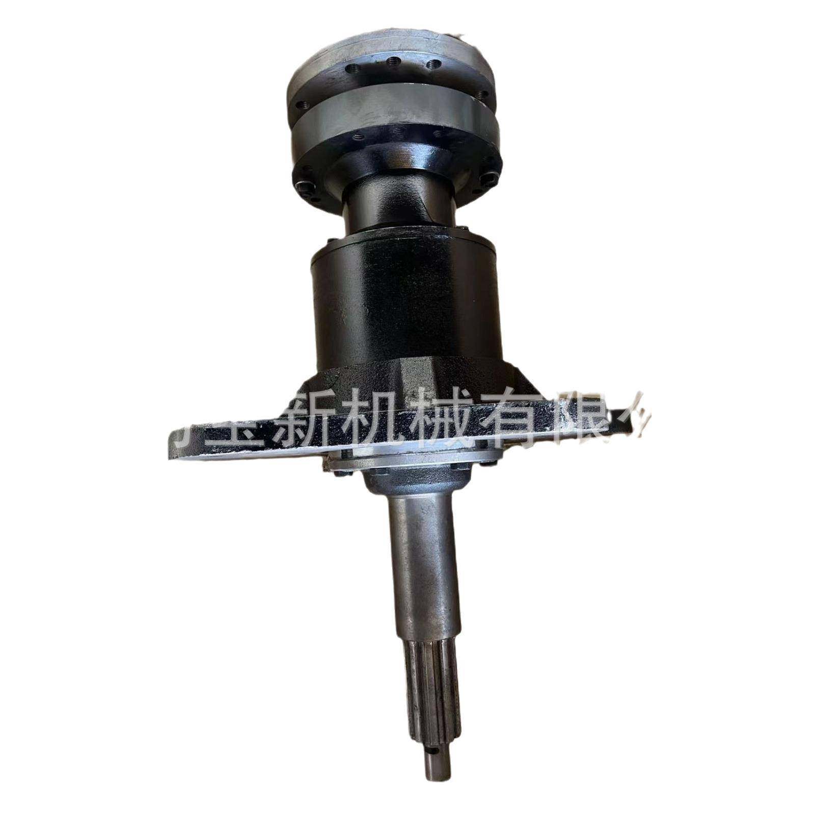 潍坊柴油机动力输出方座子玉柴潍柴斯泰尔康明斯发动机改装离合器,淘宝优惠券,粉丝福利购,淘宝优惠卷