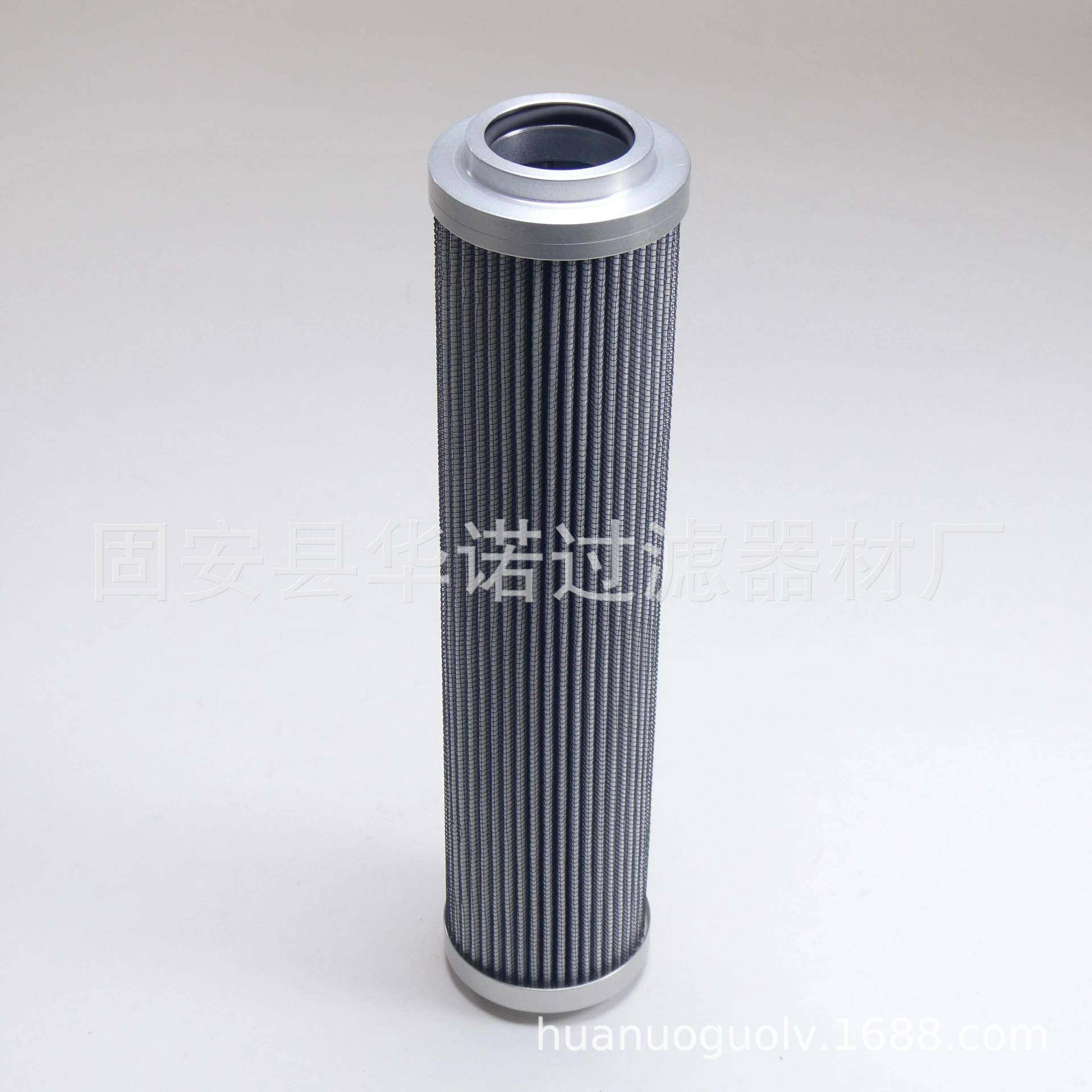 替代MAHLE马勒液压油滤芯PI37016DNDRG60工程机械设备滤清器,淘宝优惠券,粉丝福利购,淘宝优惠卷