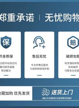 钢制更衣柜员工宿舍储物柜带锁健身房浴室存包柜换衣柜多门铁皮柜