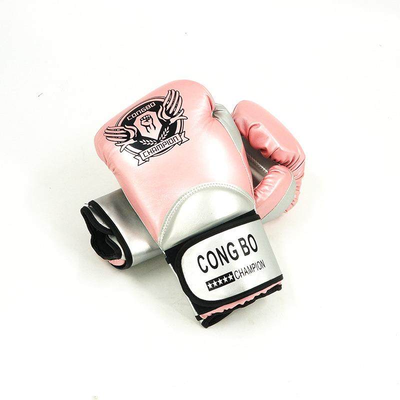 儿童拳击手套女孩拳套散打专用搏击健身器材格斗护具耐打,淘宝优惠券,粉丝福利购,淘宝优惠卷