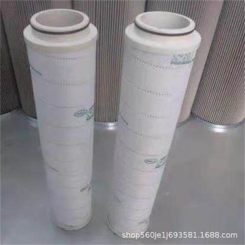 供应HC2236FDN10H15H6H液压滤芯 - 图1