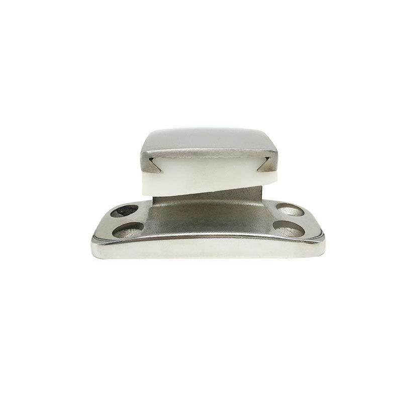 现货304不锈钢门把手海鲜蒸柜门工业拉手烘烤箱门把手,淘宝优惠券,粉丝福利购,淘宝优惠卷