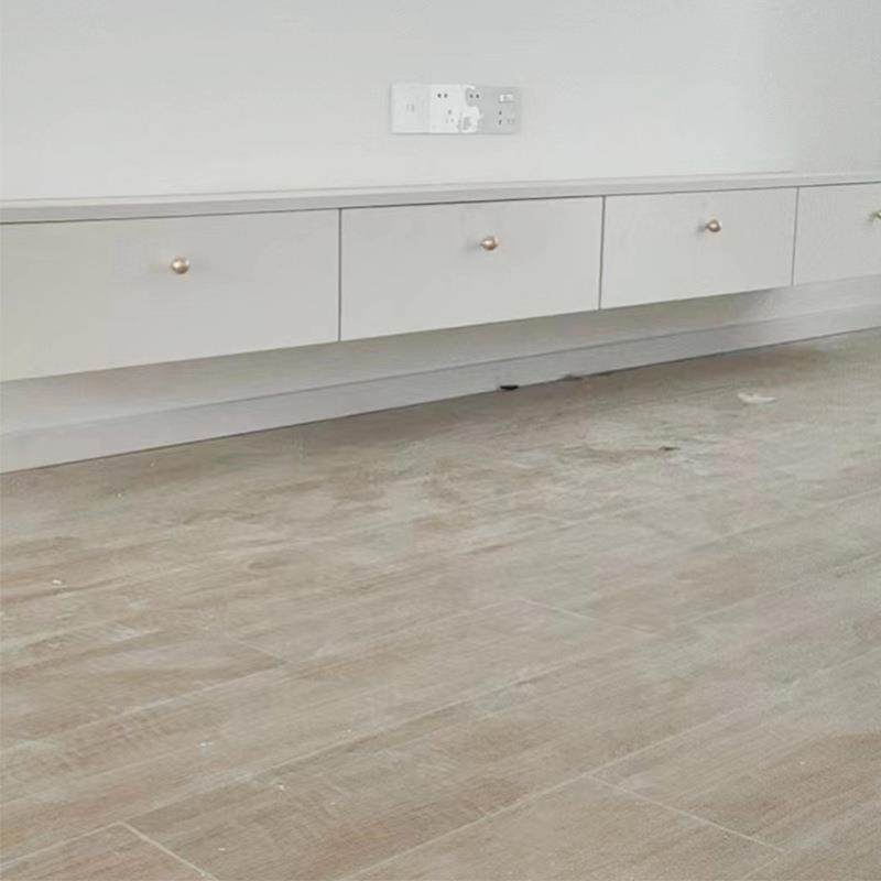 轻奢极简衣柜电视柜家用卧室客厅现代简约开门柜子抽屉柜简约,淘宝优惠券,粉丝福利购,淘宝优惠卷