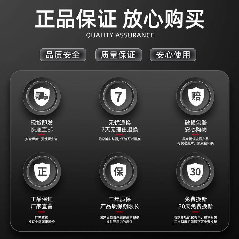 曼太凹面电磁炉炒菜锅一体全套大功率3500W家用新款电池炉小型灶,淘宝优惠券,粉丝福利购,淘宝优惠卷