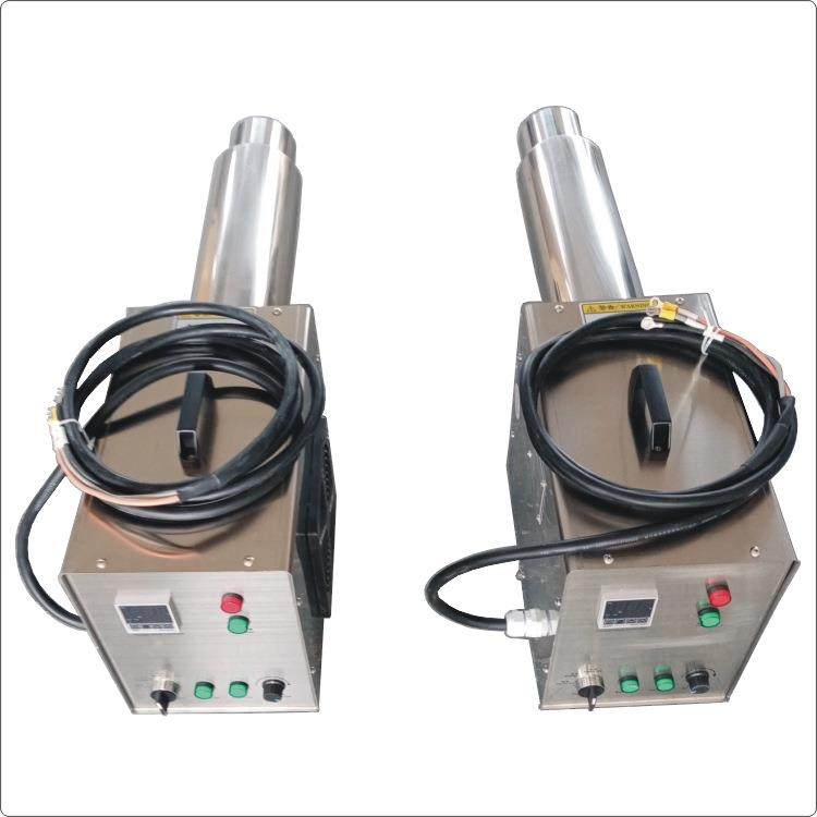 供应便捷式高温小型热风机专业设计质量性价比高使用轻便,淘宝优惠券,粉丝福利购,淘宝优惠卷