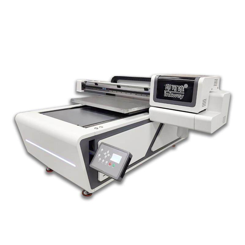 6090装饰画UV打印机山水画艺术画uv直喷数码设备包邮,淘宝优惠券,粉丝福利购,淘宝优惠卷