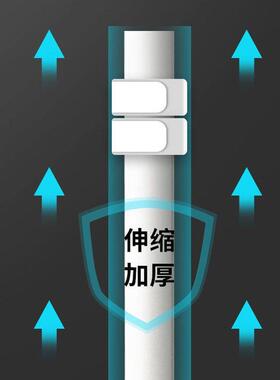 大蒸汽挂烫机家用熨斗烫衣服小型手持熨烫机挂立式电熨斗
