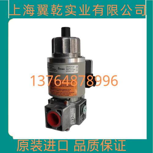 MVD205/5MVD207/5MVD210/5MVD215/5MVD220/5MVDLE220/5冬斯 - 图0