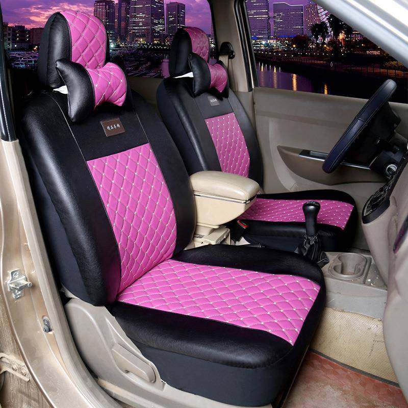 北汽威旺205206306307M20M30面包车7座8座汽车坐垫座套新款,淘宝优惠券,粉丝福利购,淘宝优惠卷