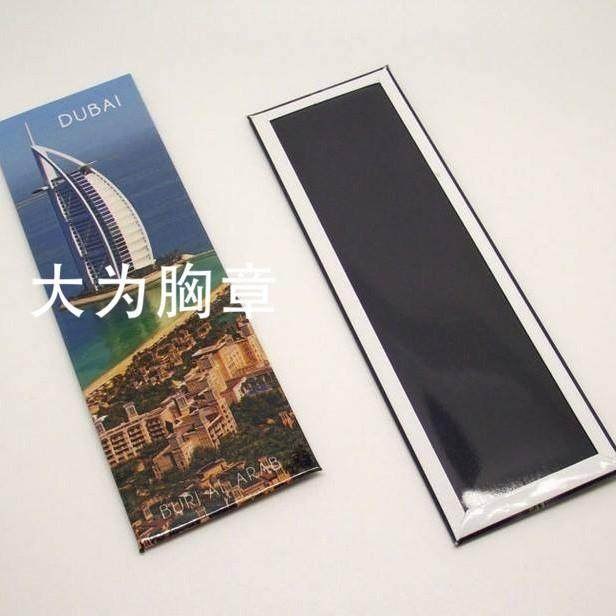 115*40MM立式制作冰箱贴手动切纸刀全金属无毛边切卡机厂家,淘宝优惠券,粉丝福利购,淘宝优惠卷