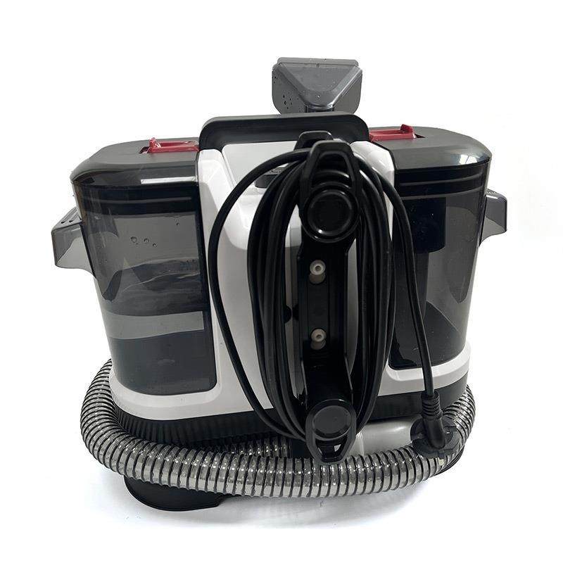 布艺清洗机有线大吸力干湿吸尘器地毯沙发喷水清洗刷吸一体机,淘宝优惠券,粉丝福利购,淘宝优惠卷