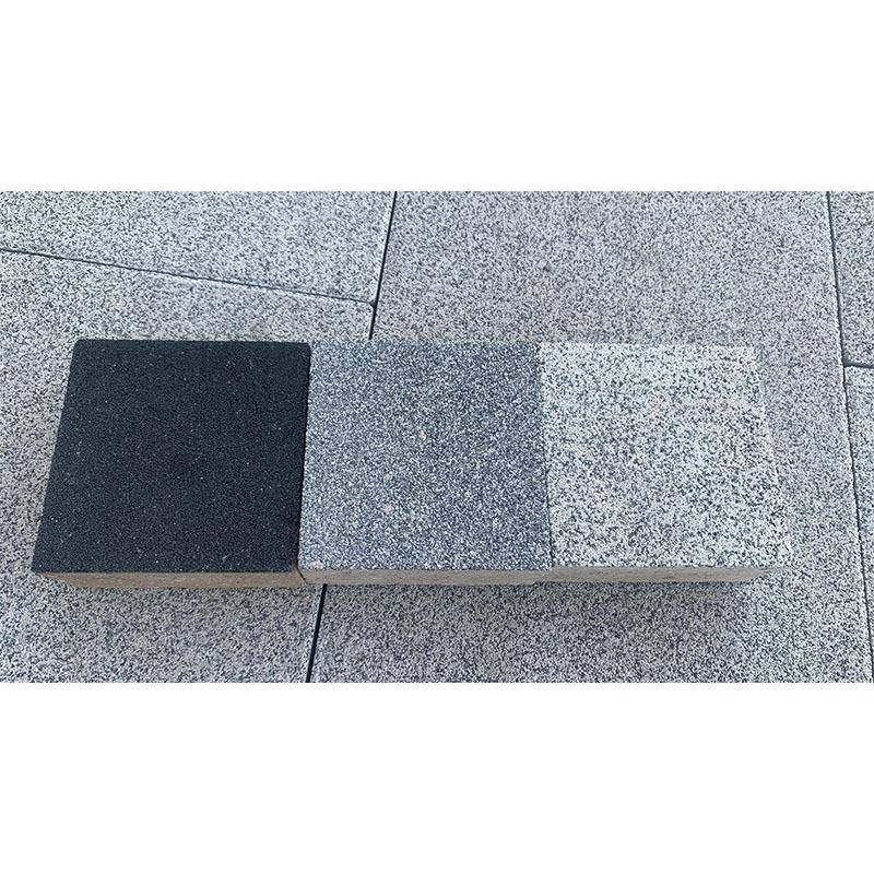 广东pc砖仿大理石荔枝面透水砖景观生态地面铺路环保砖供应,淘宝优惠券,粉丝福利购,淘宝优惠卷