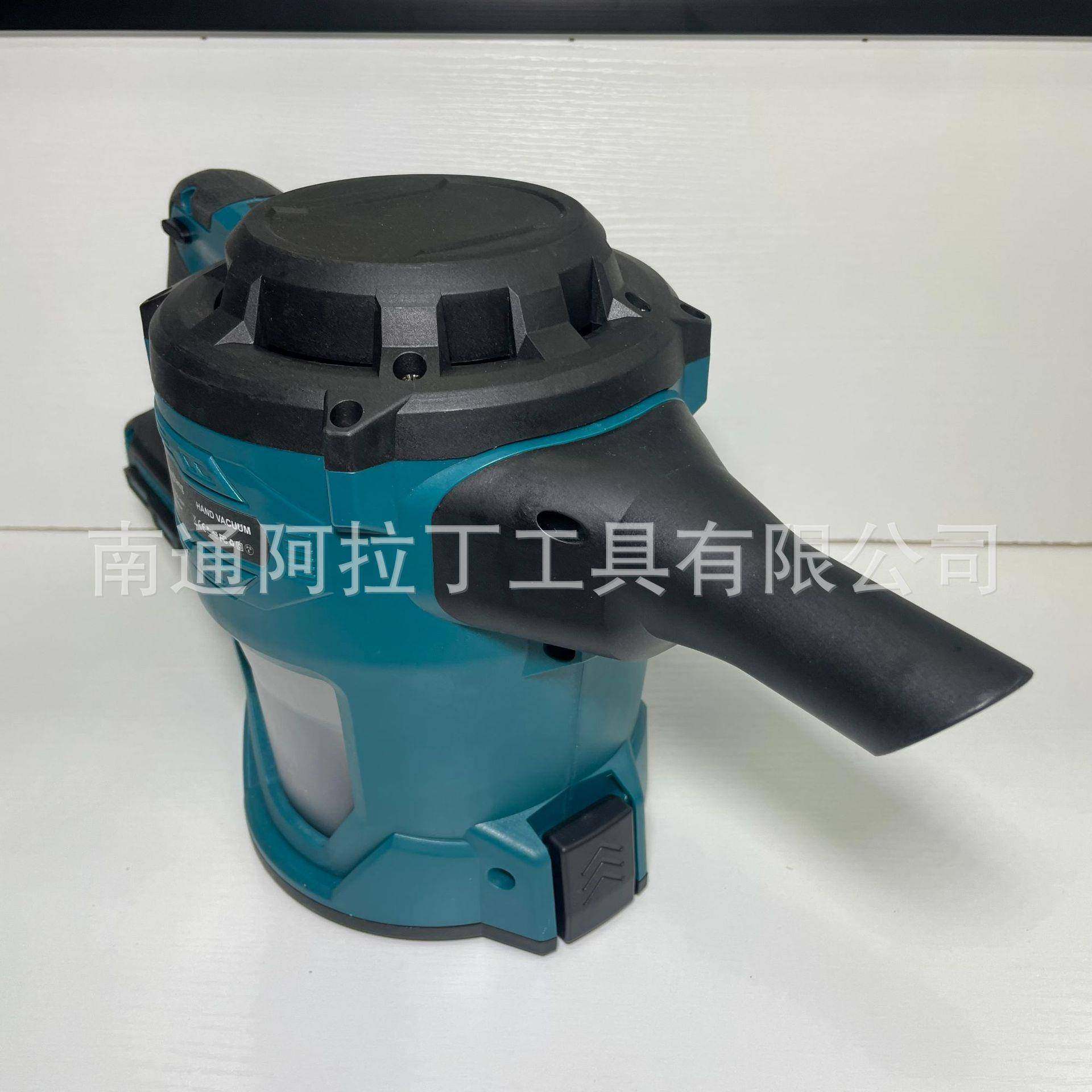 (此款可一台编号033)外贸锂电吸尘器(MT插口其他电动工具),淘宝优惠券,粉丝福利购,淘宝优惠卷