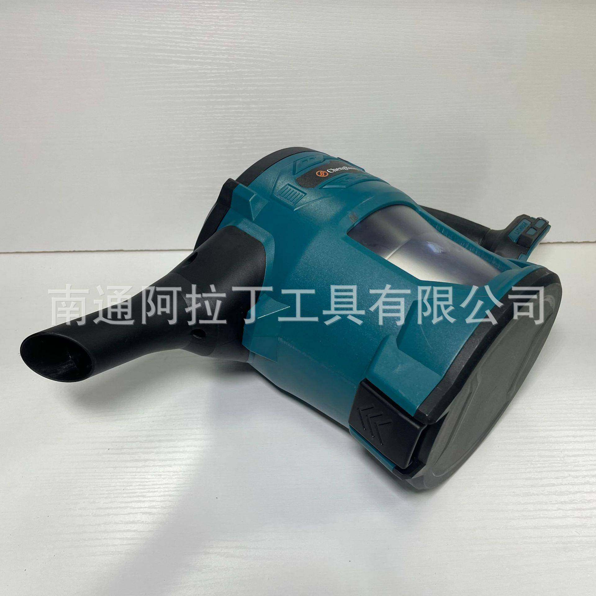 (此款可一台编号033)外贸锂电吸尘器(MT插口其他电动工具),淘宝优惠券,粉丝福利购,淘宝优惠卷