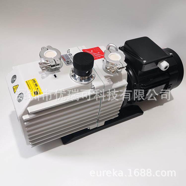 Leybold莱宝D60CD40CD30C转子带轴D16CD8C轴维修配件E48121239,淘宝优惠券,粉丝福利购,淘宝优惠卷