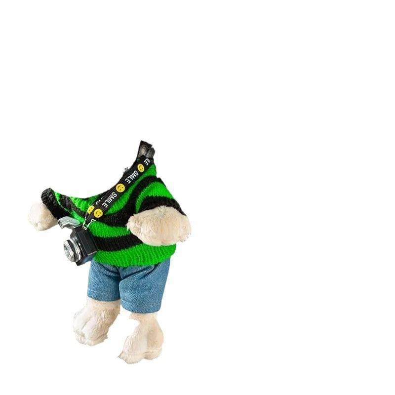 车载纸巾盒汽车纸巾包车内座椅掌门狗高级感抽纸盒车上扶手箱挂式,淘宝优惠券,粉丝福利购,淘宝优惠卷