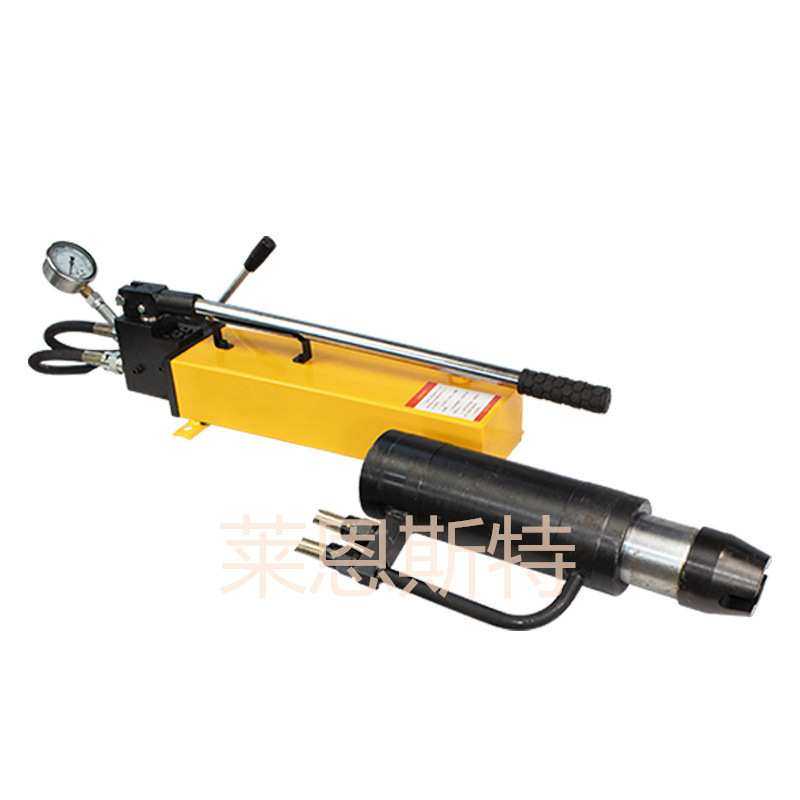 TQ190-400/63手动锚索退锚器 煤矿巷道安装工具,淘宝优惠券,粉丝福利购,淘宝优惠卷