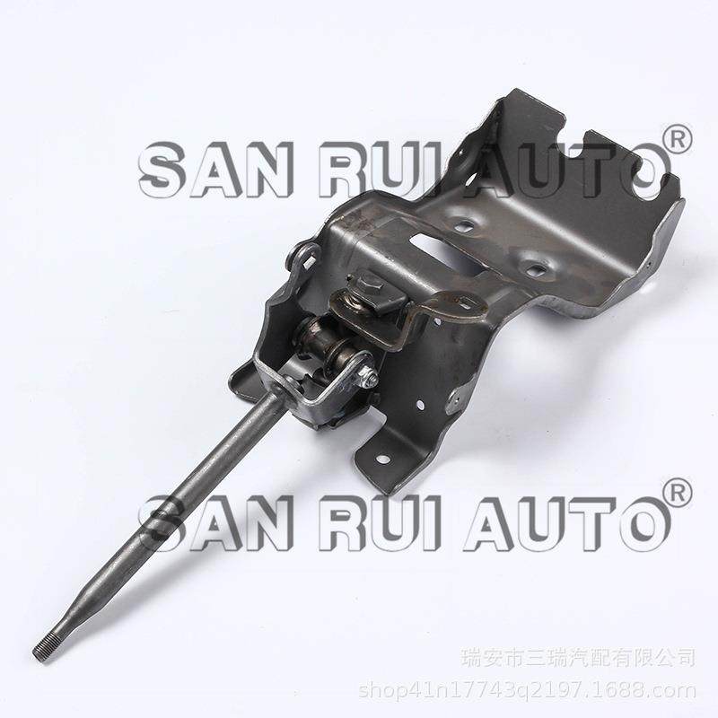 适用现代起亚汽车换挡机构挂挡0k60A-46100G,淘宝优惠券,粉丝福利购,淘宝优惠卷